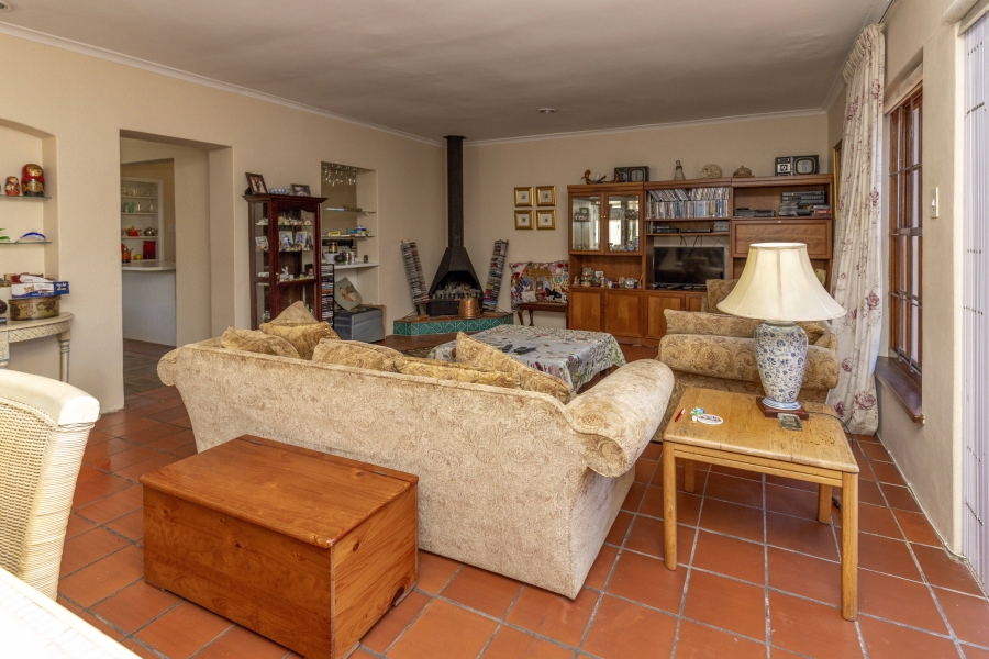 3 Bedroom Property for Sale in Claremont Western Cape